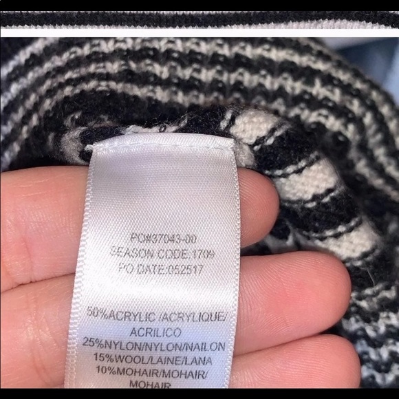 Splendid - Picture 10 of 10